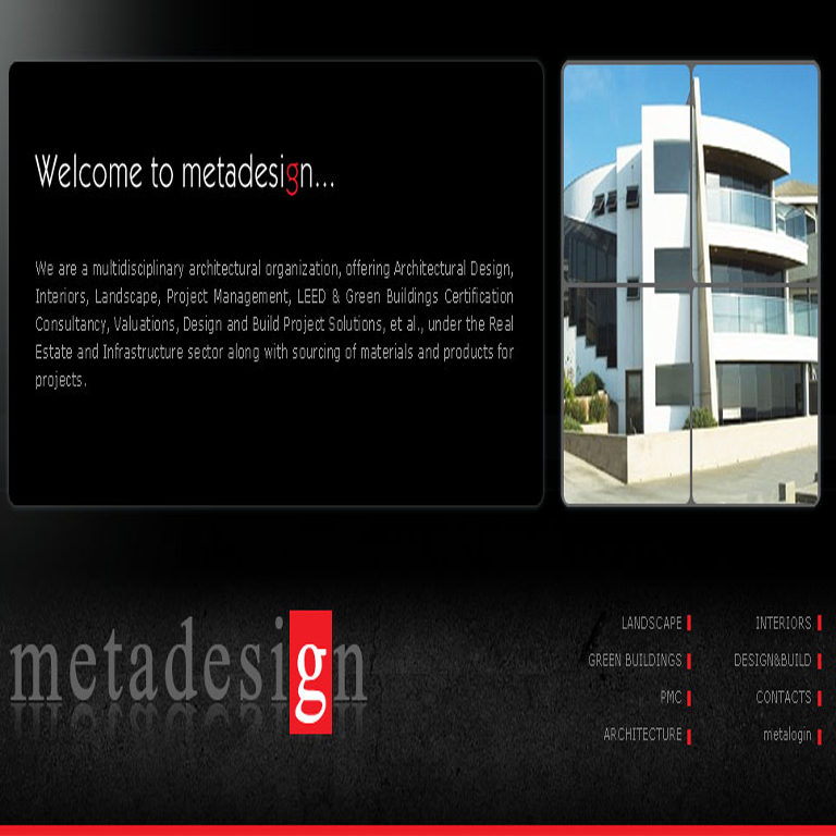 Portfolio - Ultraliant